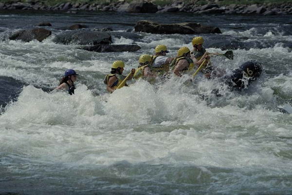 rafting,picos de europa.rafting,rios picos de europa,rafting en los picos de europa